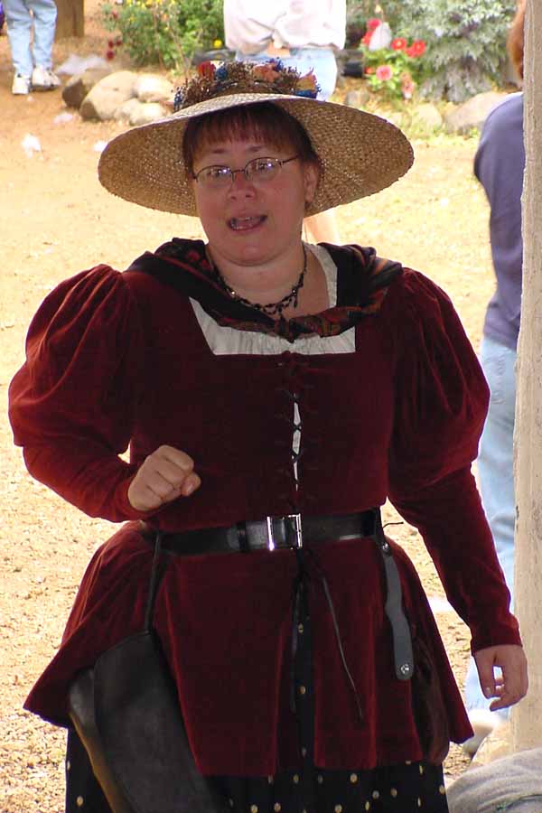 ../Images/R9292008.jpg