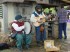Thumbs/tn_Dsc01272.jpg