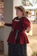 Thumbs/tn_R9292007.jpg
